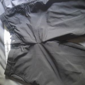 Puma golf pants